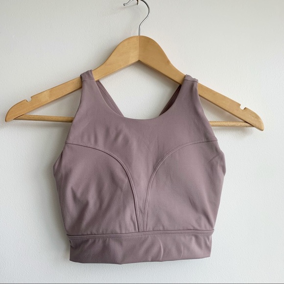 Alphalete Alphalux Alto Bra size small - Picture 8 of 11